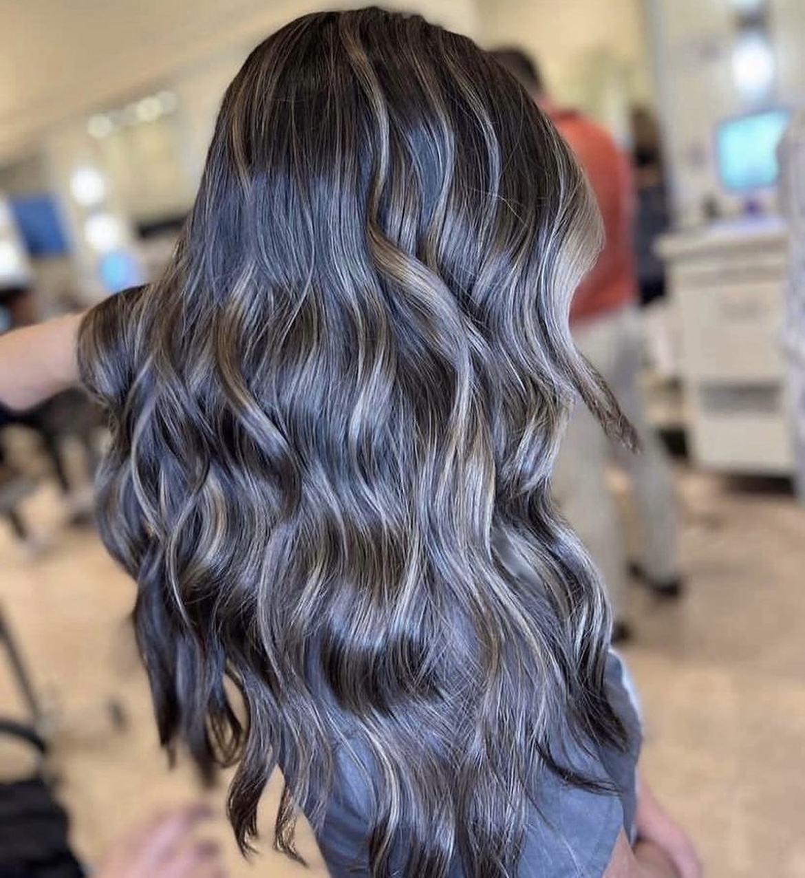 5 Recommendations from a Hair salon in Winter Park